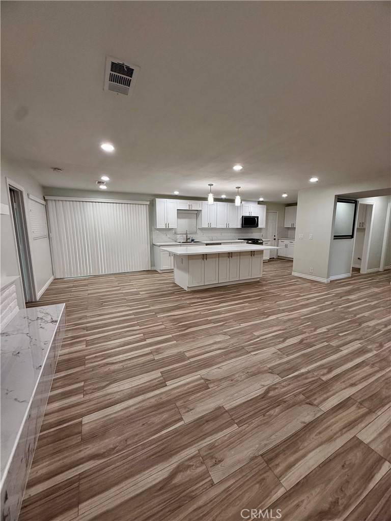 Perris, CA 92570,19825 Smith RD