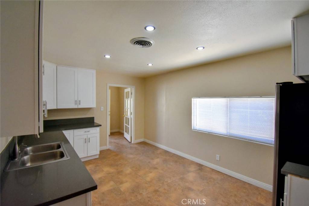 Blythe, CA 92225,507 W Nevada ST