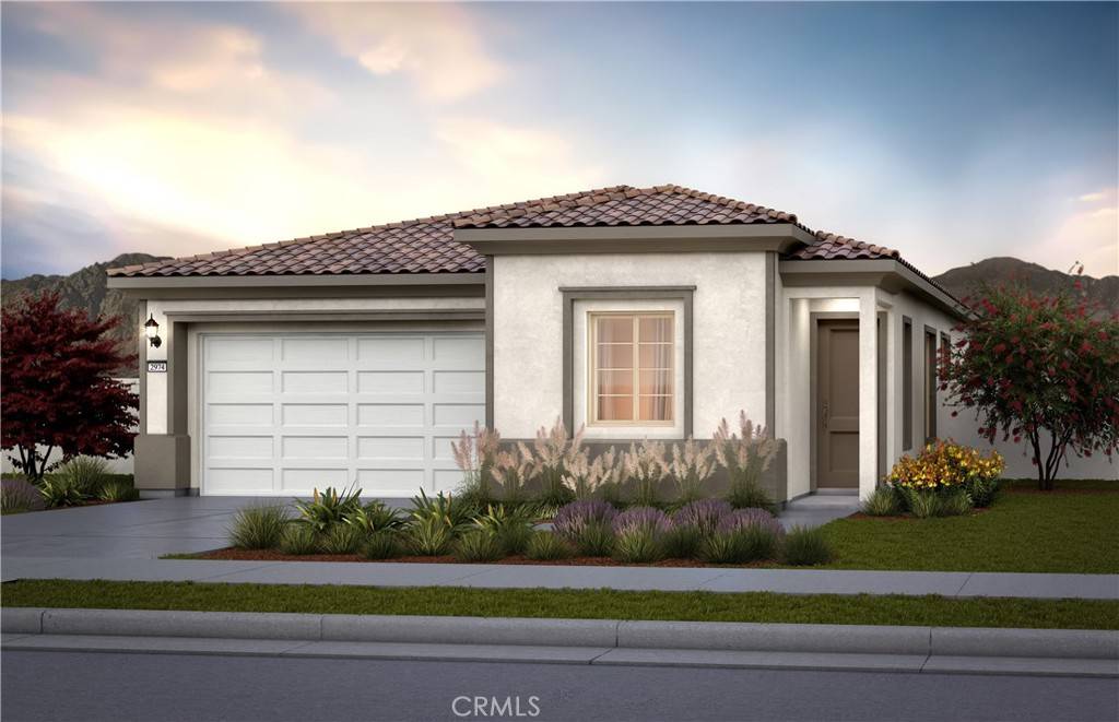 Corona, CA 92883,23662 Highvale DR