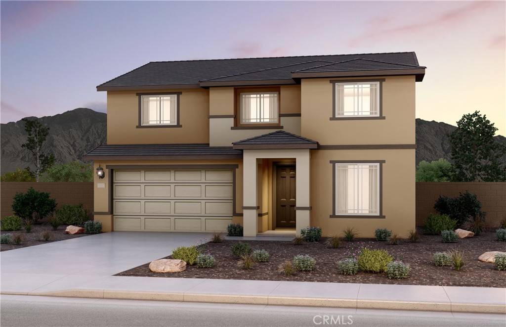 Riverside, CA 92507,21565 Thomas CT