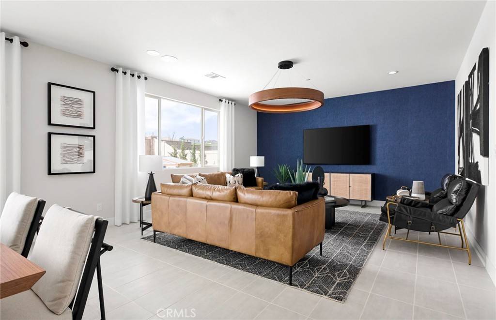 Riverside, CA 92507,8153 Tristan LN