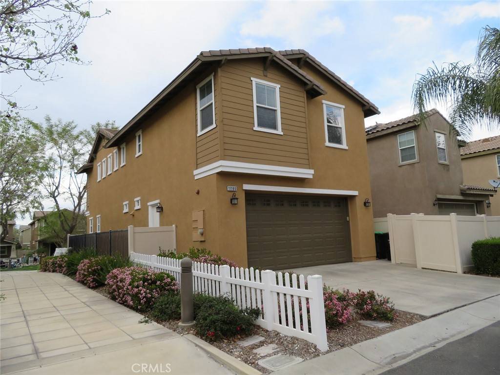 Loma Linda, CA 92354,11186 Dewitt