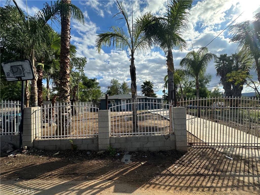 Quail Valley, CA 92587,23935 Lake DR