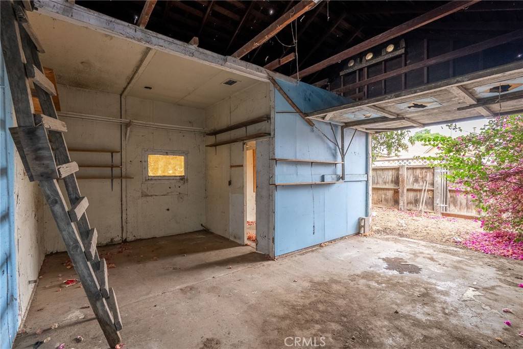 Riverside, CA 92507,957 Center ST