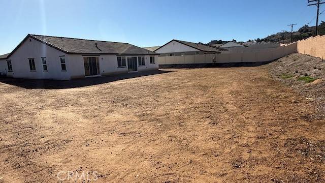 Jurupa Valley, CA 92509,5829 Saddlehorn LN