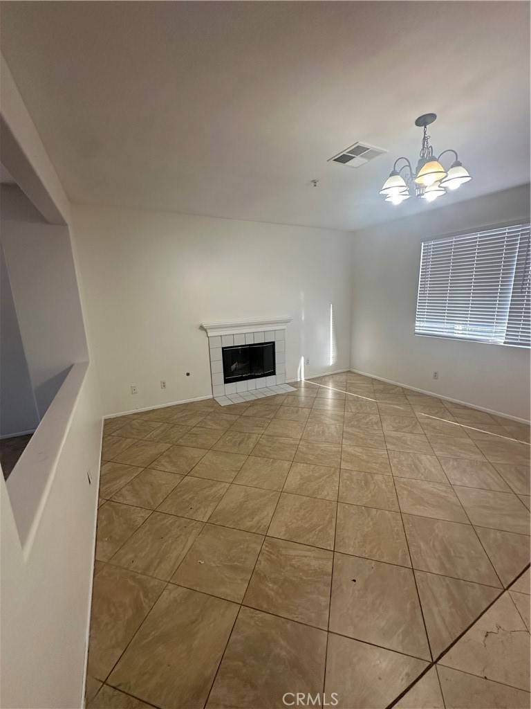 Fontana, CA 92336,16623 Almaden