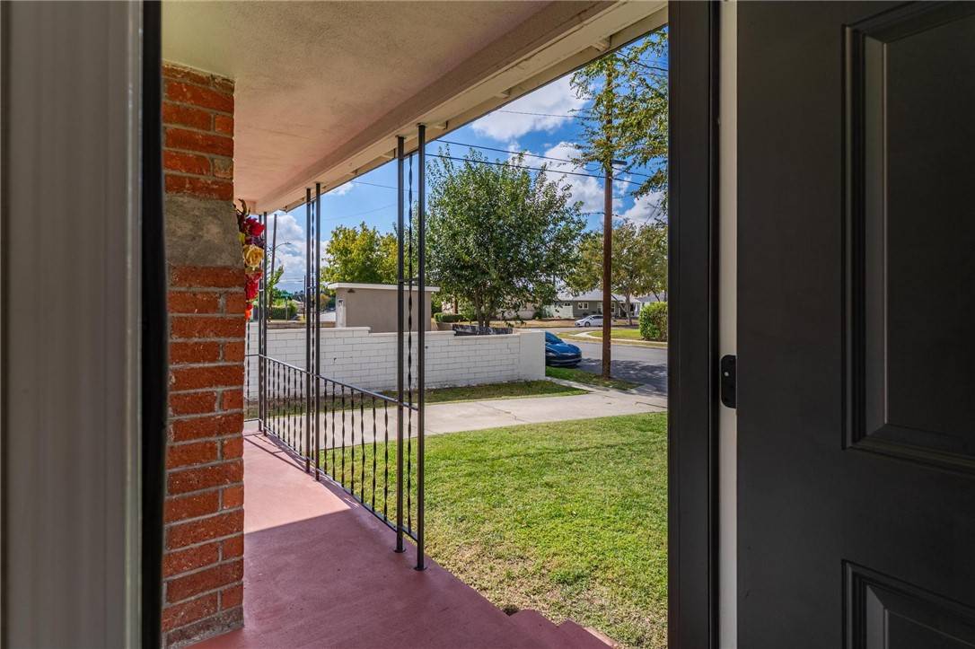 San Bernardino, CA 92404,1649 Crestview AVE