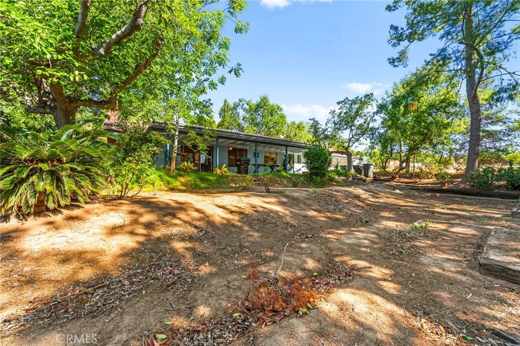 Moreno Valley, CA 92557,25175 Kalmia AVE