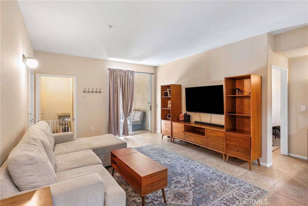 Murrieta, CA 92562,24909 Madison AVE #3113