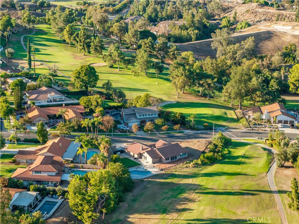 Riverside, CA 92506,1450 Via Vallarta