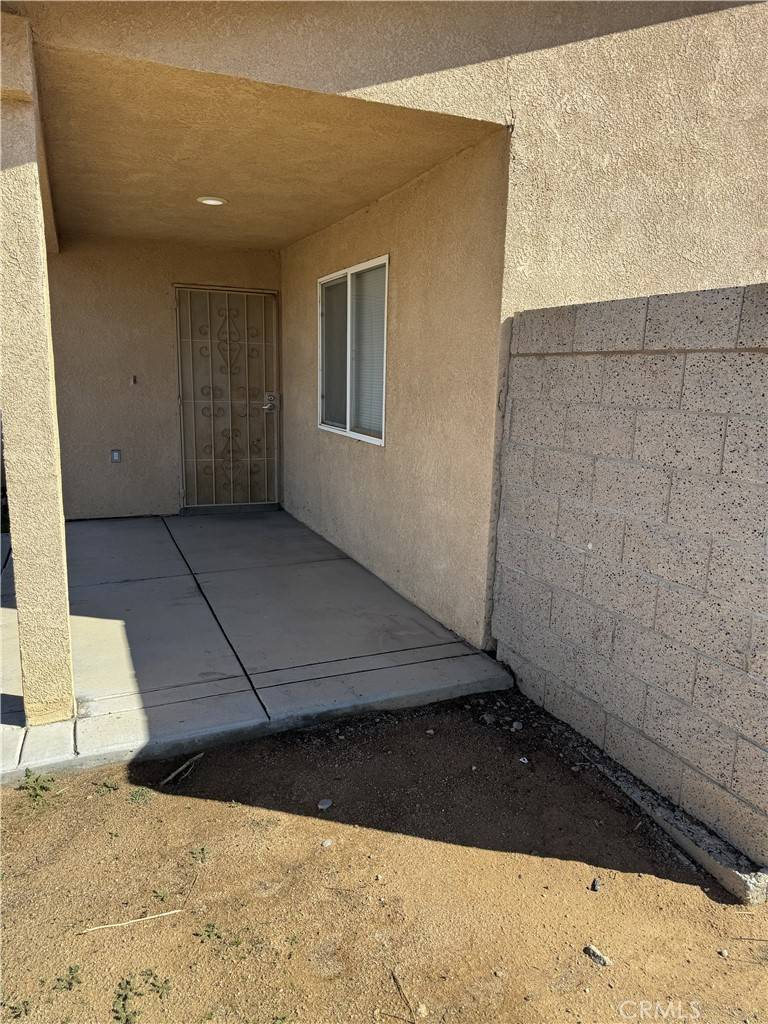 California City, CA 93505,8406 Poppy BLVD