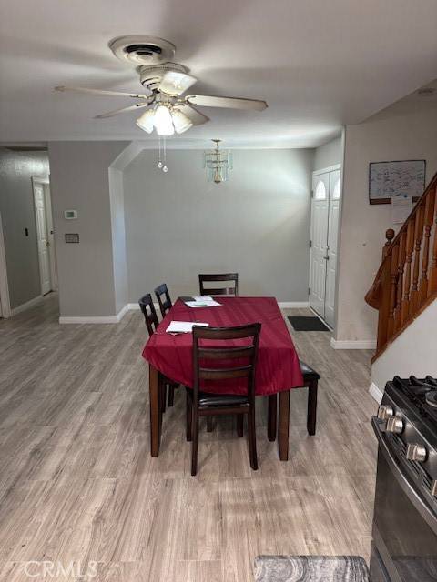 La Verne, CA 91750,2737 Pattiglen