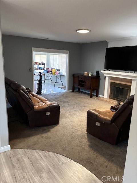 La Verne, CA 91750,2737 Pattiglen