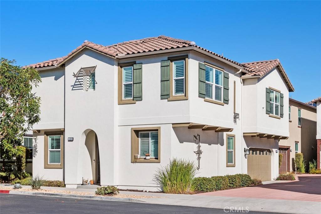 Oceanside, CA 92057,4130 Via Del Rey