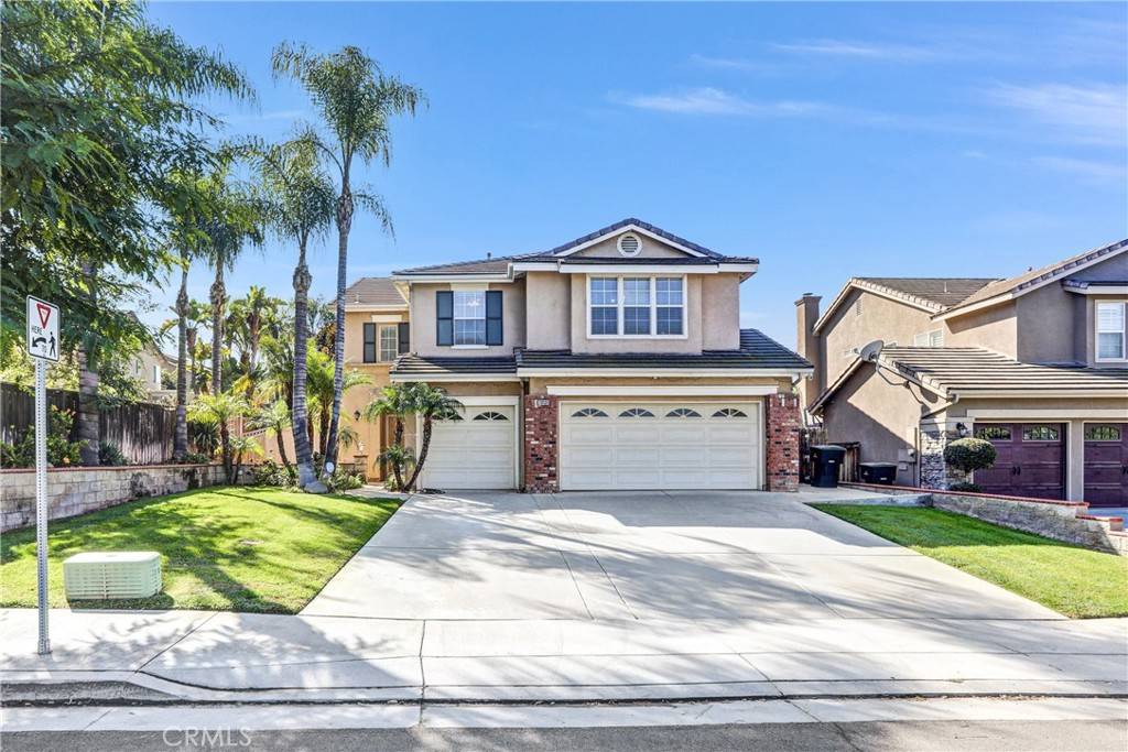 Riverside, CA 92508,20131 Aptos