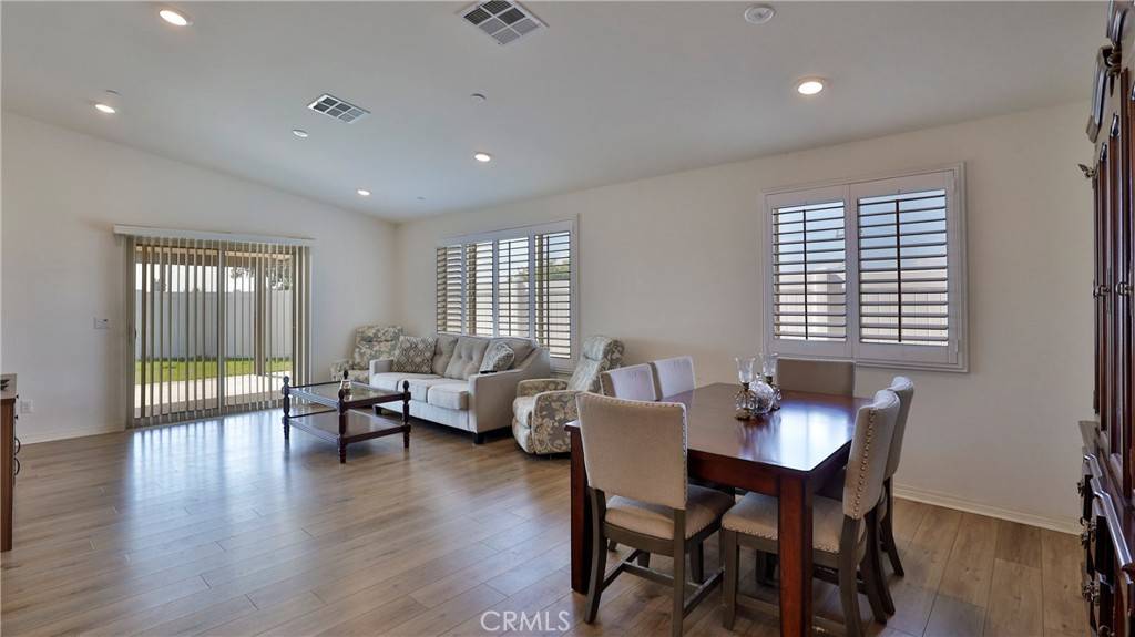 Jurupa Valley, CA 92509,6340 Glenwood Springs DR