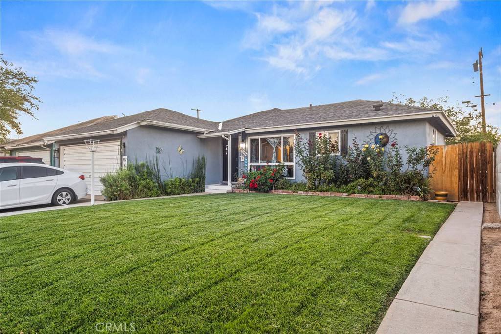 Palmdale, CA 93550,38727 Lemsford