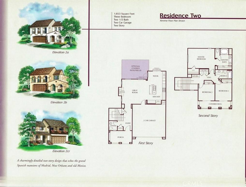 Perris, CA 92571,1483 Albillo LOOP