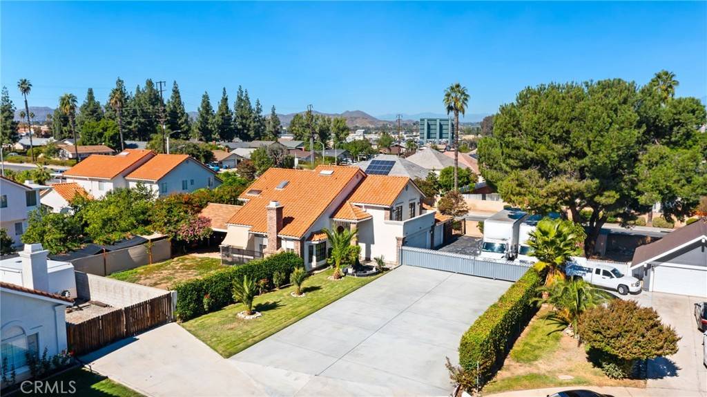 Riverside, CA 92503,2870 Fuchsia Pl