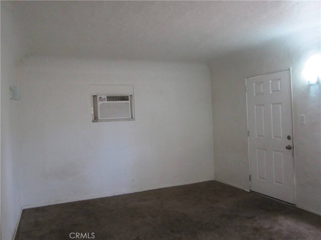 Riverside, CA 92507,541 Prospect AVE