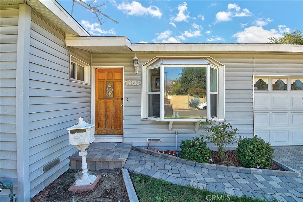 Ontario, CA 91764,1148 E Raymond