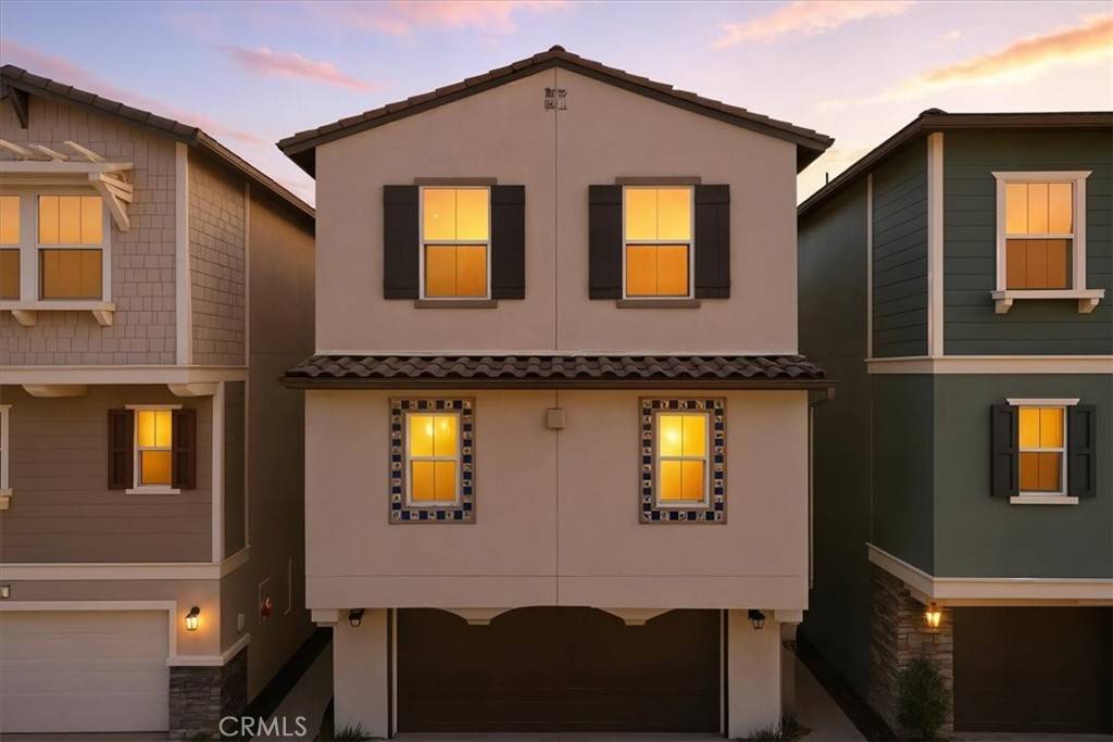 South El Monte, CA 91733,2543 Dorris St