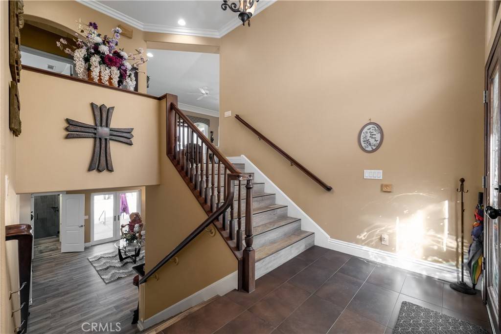 Canyon Lake, CA 92587,30391 Sparkle DR