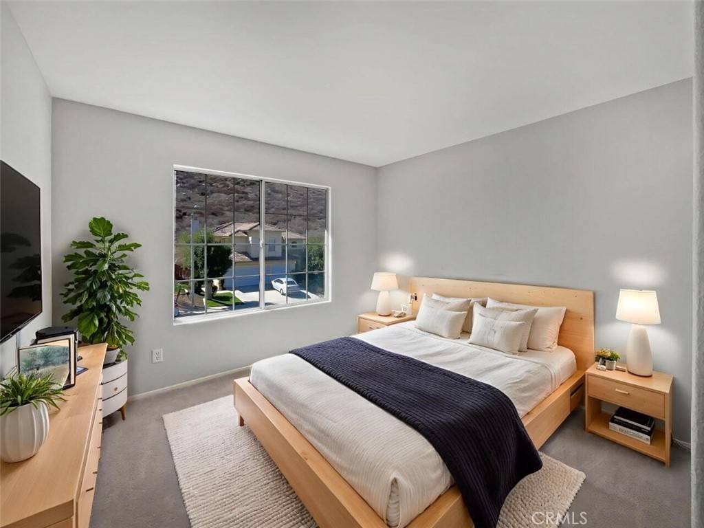 Lake Elsinore, CA 92532,24 Bella Firenze