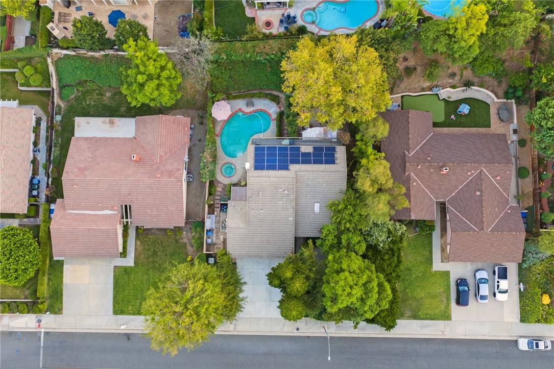 Riverside, CA 92506,2210 Trafalgar AVE