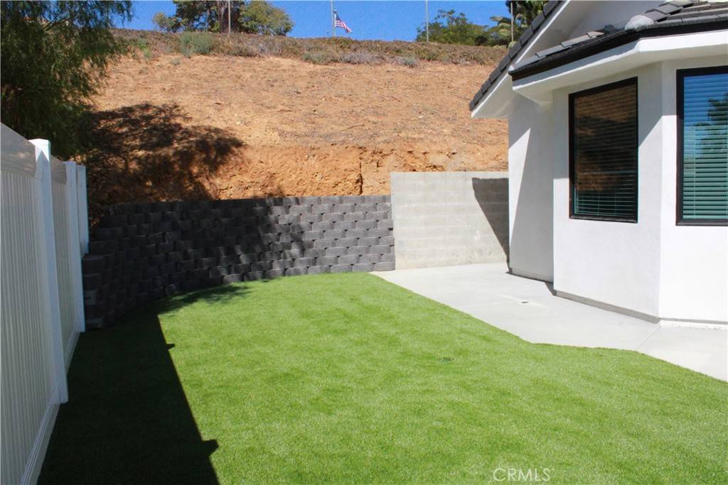 Yucaipa, CA 92399,31254 Tarryton CT #B