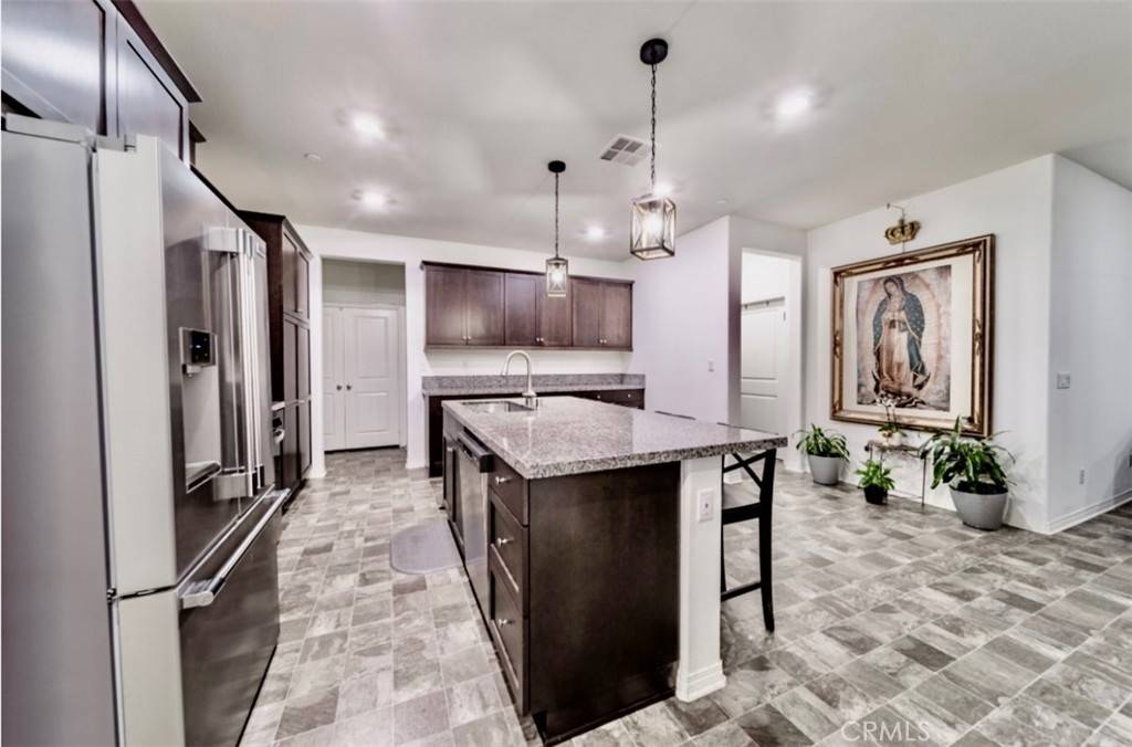 Hemet, CA 92545,1927 Breachy WAY