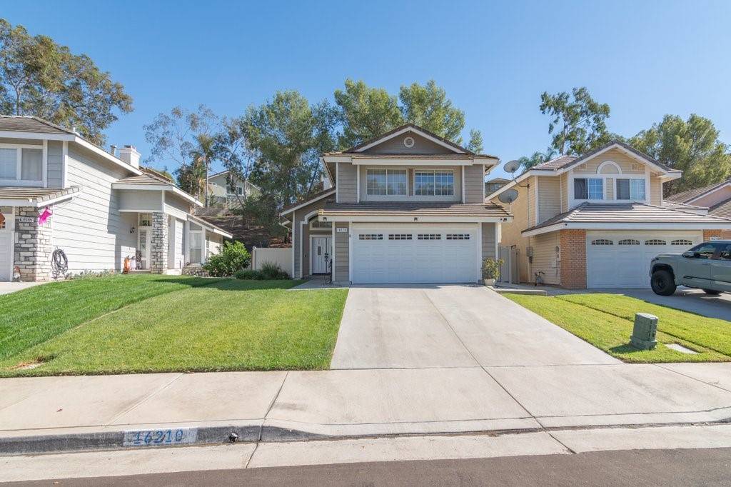 Riverside, CA 92503,16210 Hidden Cove