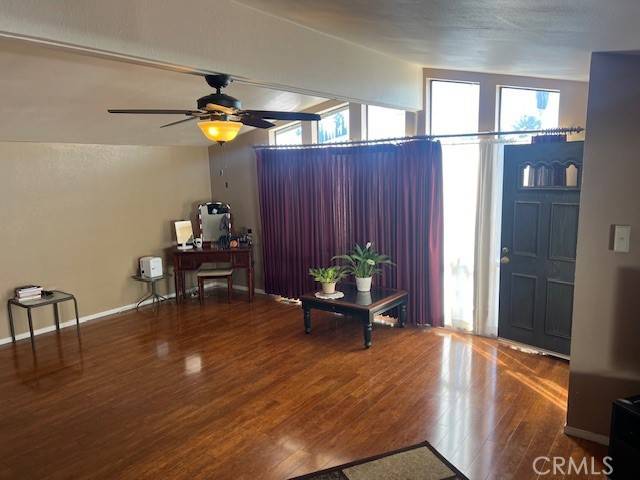 Moreno Valley, CA 92557,23820 Ironwood #143