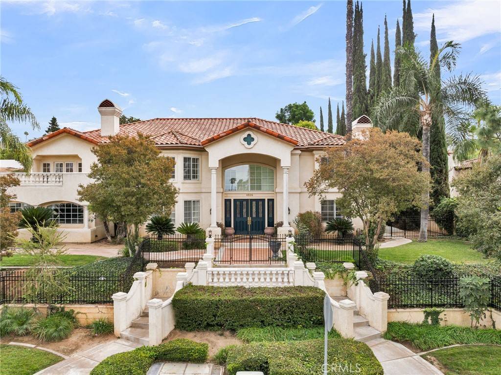 Riverside, CA 92506,6926 Orozco