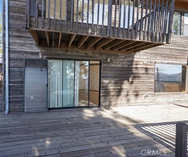 Auberry, CA 93602,43975 Auberry RD