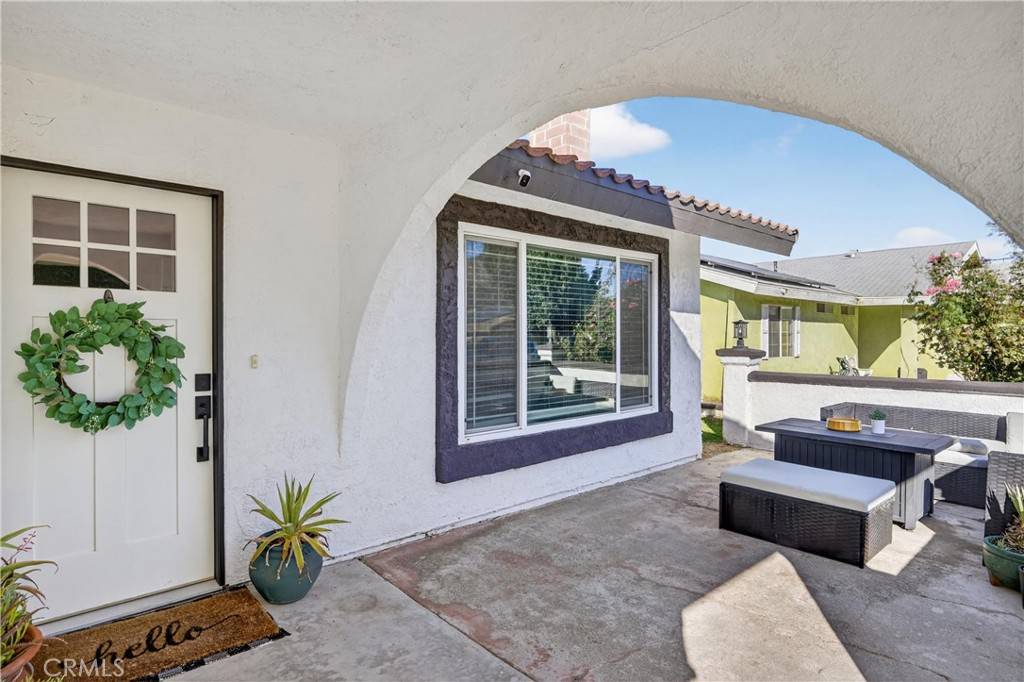 Moreno Valley, CA 92555,29100 Gifford