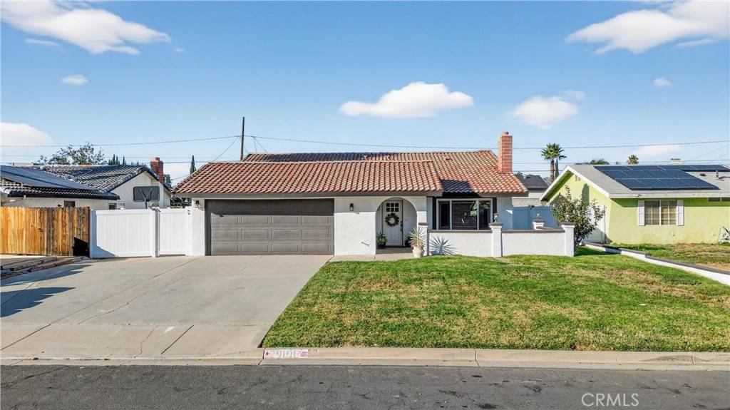 Moreno Valley, CA 92555,29100 Gifford