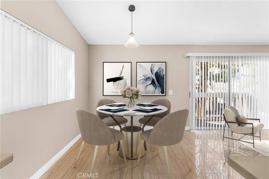 Colton, CA 92324,1251 S Meadow #134