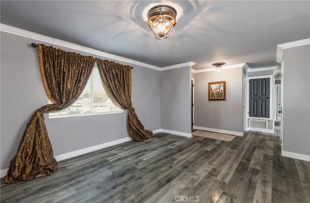 Redlands, CA 92374,824 Hartzell AVE