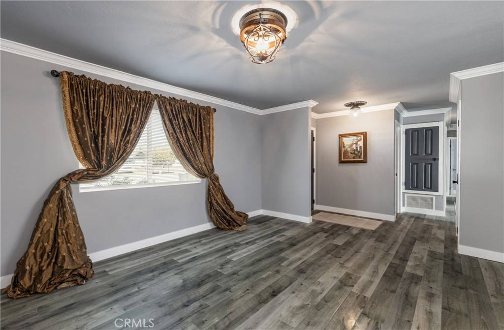 Redlands, CA 92374,824 Hartzell AVE