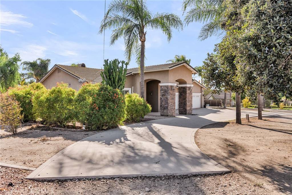 Riverside, CA 92508,19855 Mariposa AVE