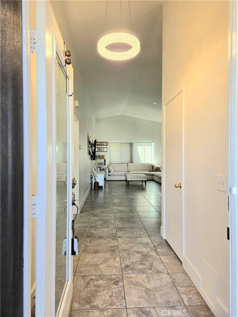 Cherry Valley, CA 92223,40833 Caballero dr