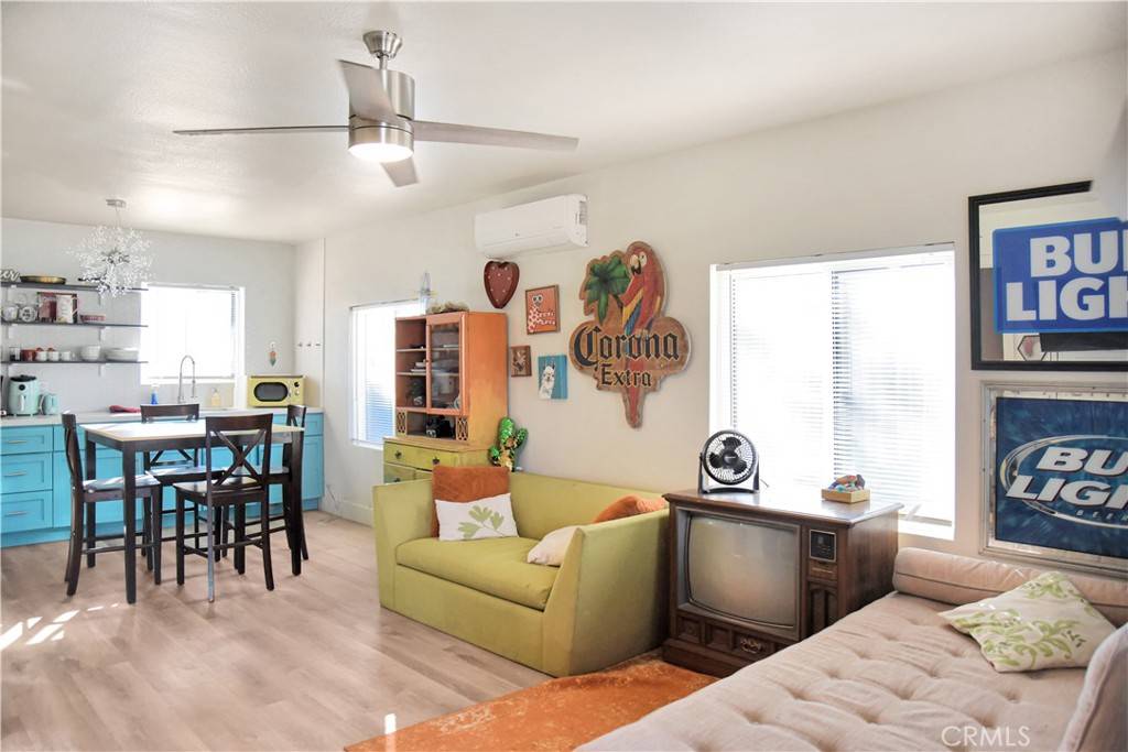 Joshua Tree, CA 92252,6435 Valley View