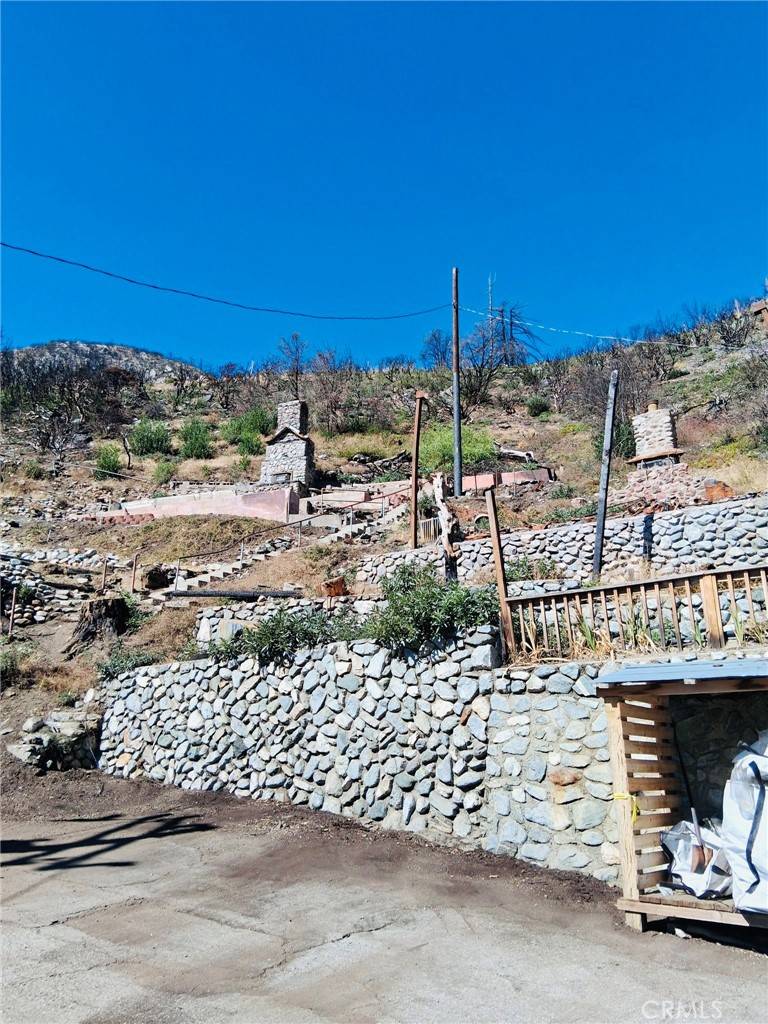 Mt Baldy, CA 91759,6704 Shaw