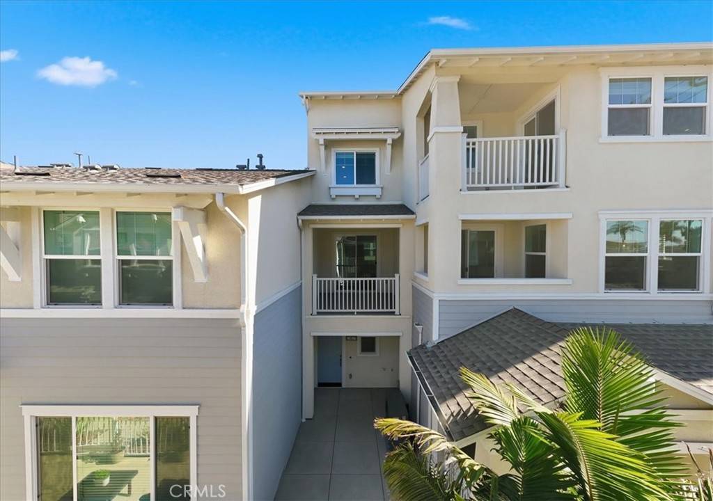 Ventura, CA 93003,2392 Haley Point Drive #103