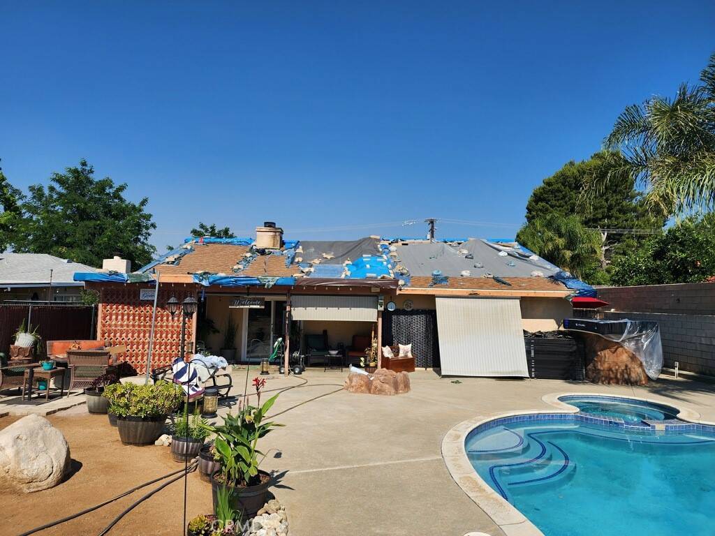 Beaumont, CA 92223,1360 Michigan