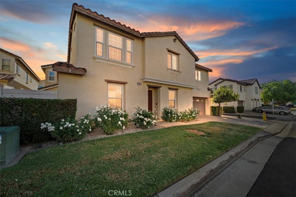 Beaumont, CA 92223,1434 Bittersweet