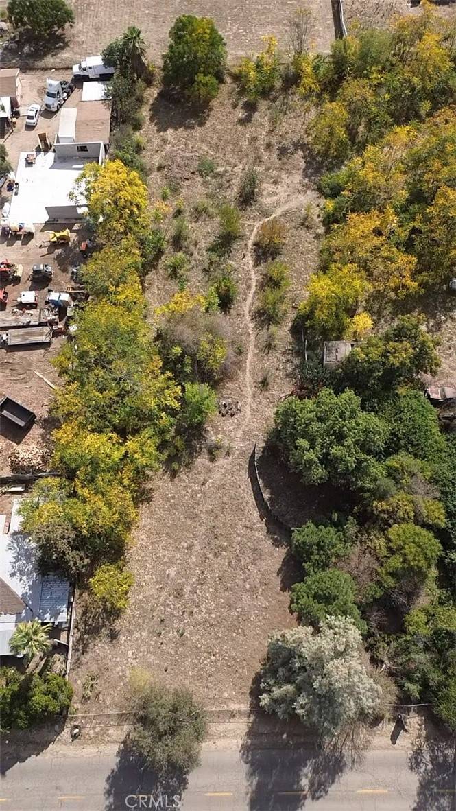 San Bernardino, CA 92407,2455 W 1st