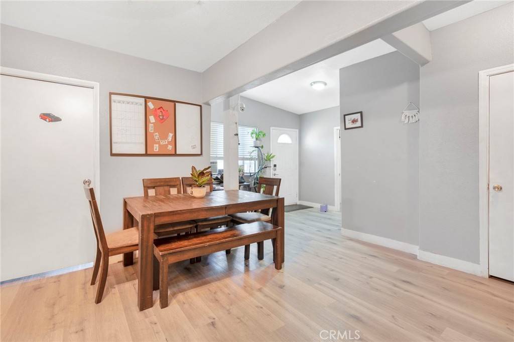 Bloomington, CA 92316,18325 El Molino