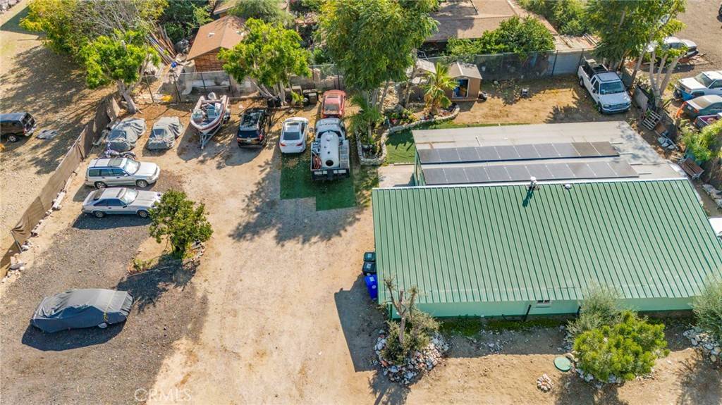 Bloomington, CA 92316,18325 El Molino